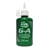 100ml