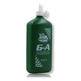 500ml