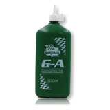 0,5l