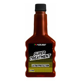 Aditivo Para Óleo De Motor Super Treatment 500ml Koube 
