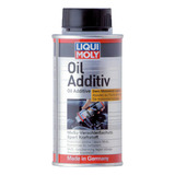 150ml