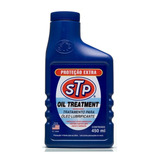 450ml