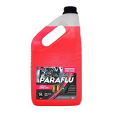 Aditivo Paraflu P/uso Org Rosa 5l - 7193