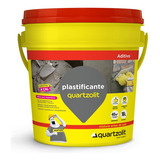 Quartzolit