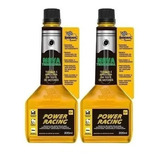 Aditivo Power Racing Motor Bardahl 200ml