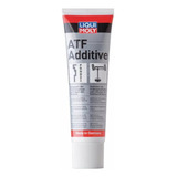 Aditivo Premium Atf Additive Liqui Moly