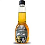 500ml