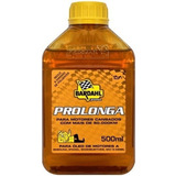Aditivo Prolonga Óleo Bardahl Para Motores Cansados 500ml