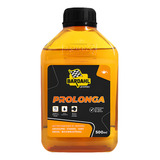 500ml