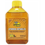 500ml