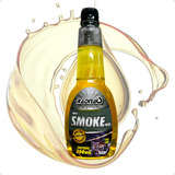 Smoke