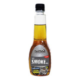 500ml