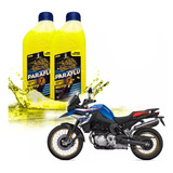 2l