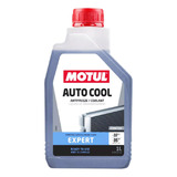 Aditivo Radiador Motul Auto Cool Expert