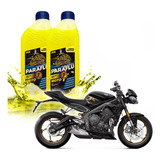2l