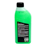 Aditivo Radiador Paraflu Verde 1 Astra 00 01 02 03 04 05