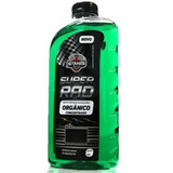500ml
