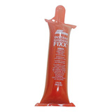 Fixx
