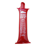 Fixx