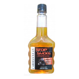 Aditivo Stop Smoke 500ml Lubmilhas Reduz