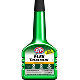 Aditivo Stp Flex Treatment - Combustível