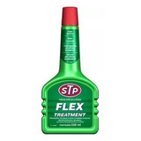 Aditivo Stp Flex Treatment 236ml - Veículos Flex