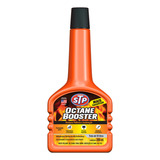 Gasolina