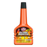 Gasolina