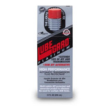 Aditivo Transmissão Automática Lubegard Platinum 296ml