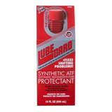 Aditivo Transmissão Automática Protectant 296ml Lubegard