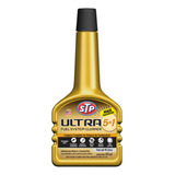 Stp