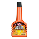 Aditivos Stp Octane Booster St-2090-br 200ml Gasolina / Flex