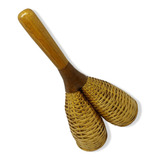 Candomblé