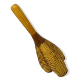 Candomblé