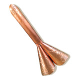 Candomblé