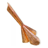 Candomblé