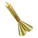 Candomblé