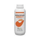 Adjuvante Agricola Spraydflex Direct 1 Litro