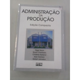 Compacta