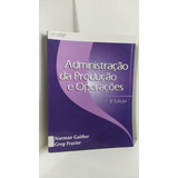 Edição