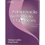 Ga