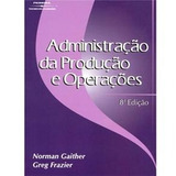 Edição