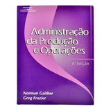 Operações