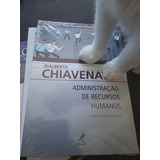 Humanos
