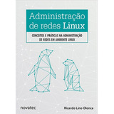 Linux