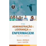 Prática