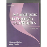 Edição