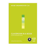 Adobe Dreamweaver Cs4 - Classroom In