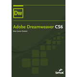 Adobe Dreamweaver Cs6