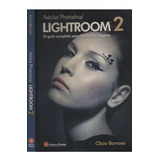 Adobe Photoshop Lightroom 2